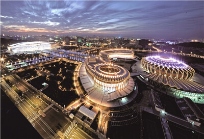 Jinan Olympic Sports Center.jpg