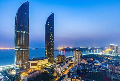 Xiamen Petronas Twin Towers.jpg