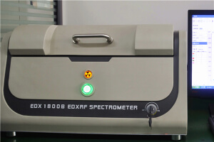 XRF ray detector.jpg