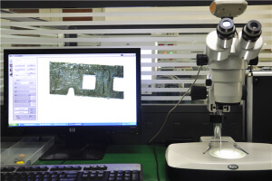 Precision microscope.jpg