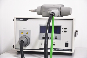 EMC - Electrostatic Discharge Tester.jpg