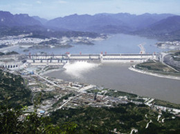 Three Gorges Power Station.jpg